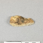 679709