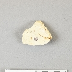 679712
