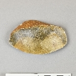 679715