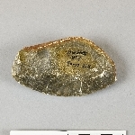 679716