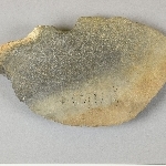 679724