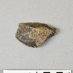 679743