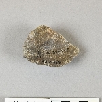 679748
