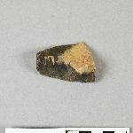 679753