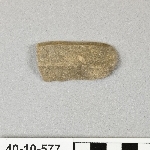 679779