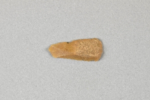 40-10-608