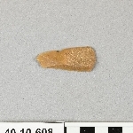 679859