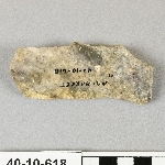 679866