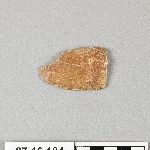 679903
