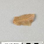 679907
