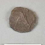 679921
