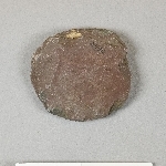 679922