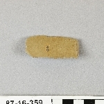 679924