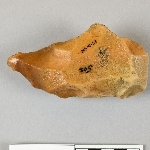 679942