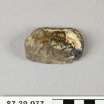 679951