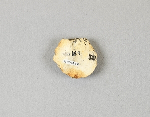 87-39-1016