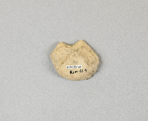 87-39-1054