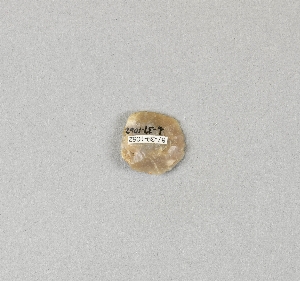 87-39-1062