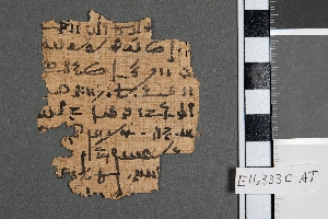 E16333C