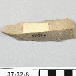 680393