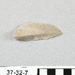 680395