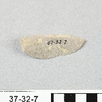 680396