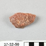 680397