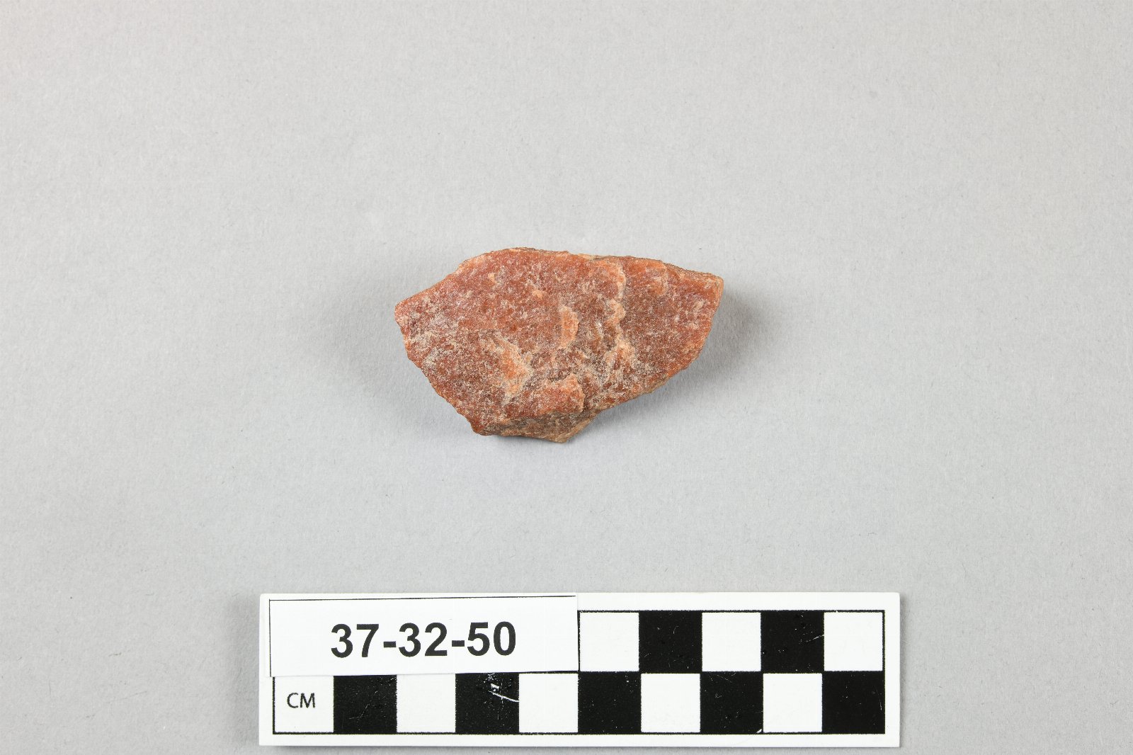 680397