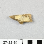680399