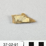 680400