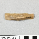 680404