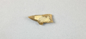 37-32-51