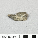 680418