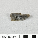 680419