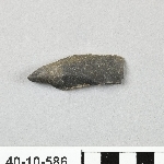 680422
