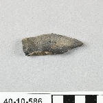 680423