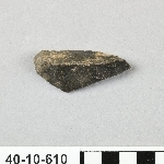 680428