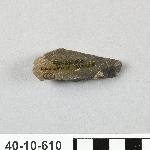 680429