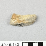 680433