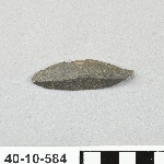 680436