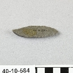 680437