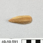 680438