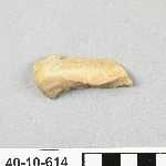 680444