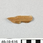 680448