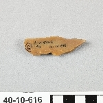 680449
