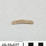 680458