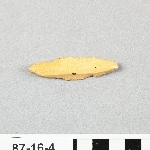 680460
