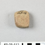 680464