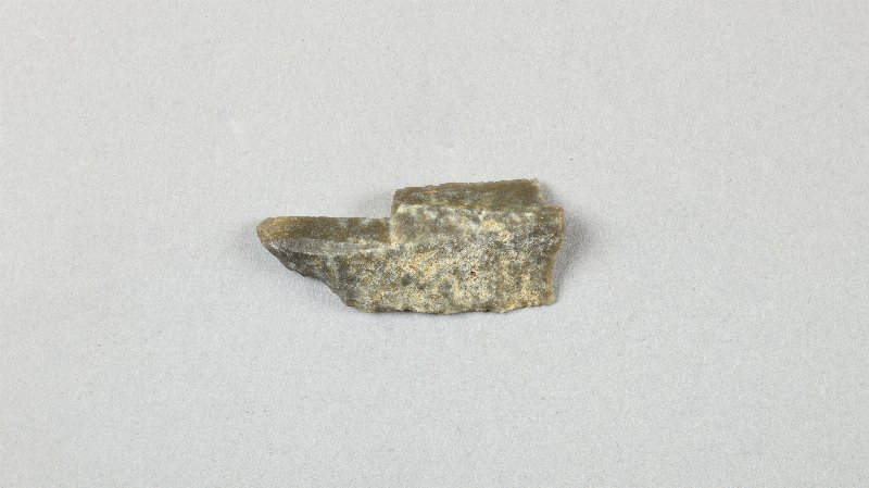 680470