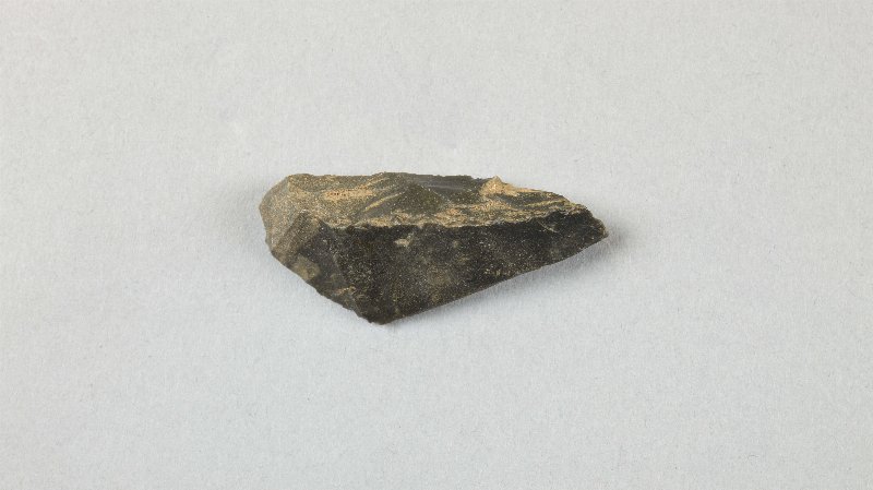 680477